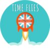 Academia Ingles TimeFlies Cabanyal Valencia