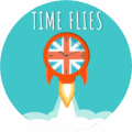 Academia Ingles TimeFlies Cabanyal Valencia